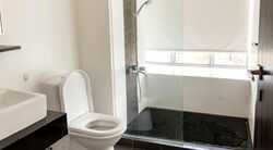 Zedge (D11), Apartment #605855641